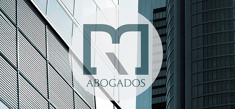 MARTÍNEZ - PAJARES & COTARELO Abogados